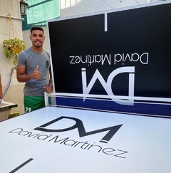 Ping Pong Convertible a Futpong Personalizada - Futpong