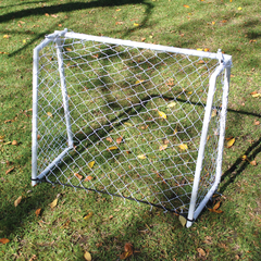 Imagen de Arco de Futbol Plegable
