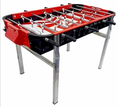 Metegol Futpong Personalizado - comprar online