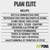 Plan Elite - Suscripcion Mensual