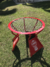 Imagen de Futpong 360 Personalizada