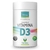 Vitamina D3 - 2000 UI (50mcg) 60 comp. - Vital Natus