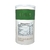 Isofort Plant (Proteína Vegetal Sabor Baunilha) 450g-Vitafor - comprar online