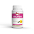 Profem - Óleo de Prímula 500 mg 120 cápsulas - Vitafor