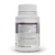 Simfort Plus Probiótico com 4 cepas 60 Caps. - Vitafor - comprar online