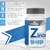 Zinco MAX (alto teor 29,59 mg.) 60 cápsulas - Chamel - comprar online