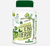 Chá Verde 500 mg. 100 cápsulas - Chamed