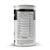 Colagentek Protein - Bodybalance - 460g Morango - Vitafor - comprar online