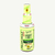 Propomax Zero Spray (Própolis sem açúcar) 30 ml - Apis Flora