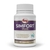 Simfort Plus Probiótico com 4 cepas 60 Caps. - Vitafor