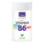 Vitamina B6 (Piridoxina) (98mg) 60 comp. - Vital Natus
