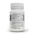 Simfort Plus Probiótico com 4 cepas 30 Caps. Vitafor - comprar online