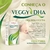 Veggy DHA - Omega-3 Vegano (200mg) 30 cápsulas - Naturalis na internet