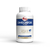 Omegafor Plus 240 cápsulas(1g) Omega-3 Concentrado - Vitafor