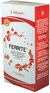 Ferrite (293 mg) 30 Cápsulas - Naturalis - comprar online
