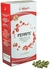Ferrite (293 mg) 30 Cápsulas - Naturalis
