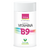 Vitamina B9 (Ácido Fólico) (240mcg) 60comp. - Vital Natus