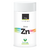 Zinco (7mg) 60 comprimidos - Vital Natus