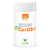 Cálcio + Vitamina D3 (500mg) 120 cápsulas - Vital Natus