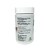 Ácido Hialurônico + Colágeno - Kit 3 x 30 cáps - Vital Natus - Amora Suplementos
