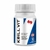 Óleo de Krill - 100% puro 30 cápsulas (500mg) - Vitafor