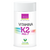 Vitamina K2 MK-7 Menaquinona 149mcg. 60 comp. - Vital Natus