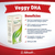 Veggy DHA - Omega-3 Vegano (200mg) 30 cápsulas - Naturalis - comprar online