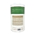 Isofort Plant (Proteína Vegetal Sabor Cacau) 450g - Vitafor - comprar online