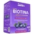 Global Gummies Beauty Biotina Sabor Blueberry 42 Gomas
