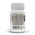 Simfort Plus Probiótico com 4 cepas 30 Caps. Vitafor na internet
