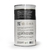 Colagentek Protein - Bodybalance - 460g Neutro - Vitafor - comprar online