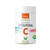Vitamina C (Ácido Ascórbico) (100 mg) 60 comp. - Vital Natus