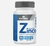Zinco MAX (alto teor 29,59 mg.) 60 cápsulas - Chamel