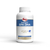 Ômega-3 EPA DHA + Vitamina E 240 cápsulas - Vitafor