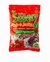 Balas de Algas Sabor Morango 200g - Sweet Jelly