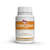 Curcuma Plus (antioxidante) 60 cápsulas (500mg) - Vitafor