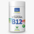 Vitamina B12 (Cobalamina) 60 comprimidos- Vital Natus
