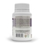 Simfort Plus Probiótico com 4 cepas 60 Caps. - Vitafor na internet