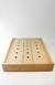 Cama Sigurd, 180 Clasico 36 cm de altura - comprar online