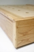 Cama Sigurd, 200 Clasico 29 cm de altura - Decodiseño Market