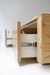 Cama Sigurd, 180 Clasico 36 cm de altura en internet