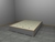 Cama Siggy 33cm altura - comprar online
