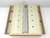 Cama Sigurd, 140 Clasica en 29 cm de altura en internet