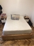 Imagen de Cama Sigurd, 180 Clasico 29 cm de altura