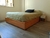 Cama Sigurd, 180 Clasico 29 cm de altura
