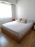 Cama Sigurd, 180 Clasico 29 cm de altura en internet