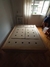 Imagen de Cama Sigurd, 180 Zapatero - Altura 29 CM.