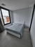 Cama Sigurd, 200 Clasico 29 cm de altura - Decodiseño Market