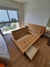 Cama Sigurd, 160 Clasico 29 cm de altura