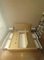 Cama Sigurd, 200 Clasico 36 cm de altura - comprar online